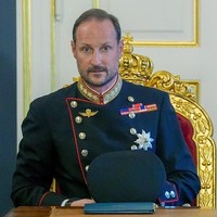 Raja Harald V Meninggal, Ini Sosok Pangeran Norwegia yang Akan Naik Tahta