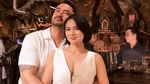 Reza Pahlevi Langgeng 11 Tahun Nikah dengan Ika Nico, Ini Resepnya