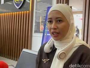Deretan Fakta Pemeriksaan Ratu Felisha di Kasus Arisan Bodong Rp 71 M