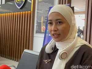Pengakuan Selebgram Terima Endorse di Kasus Arisan Bodong Rp 71 M