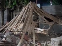 MUI dan Muhammadiyah Jatim Dorong Larangan Sound Horeg Usai 3 Orang Meninggal