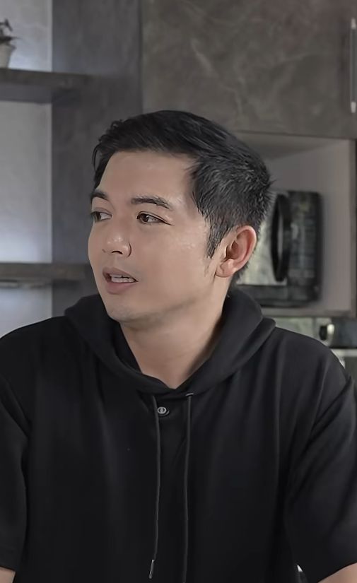 Tanggapan Nicky Tirta soal Food Vlogger yang menjatuhkan UMKM