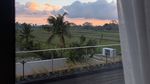 Tatjana Saphira Melaspas Rumah di Bali