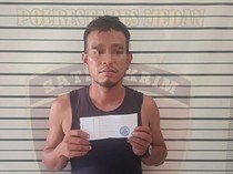 Viral Preman Pungli-Ajak Sopir Truk Duel Modus Uang SPSI di Deli Serdang