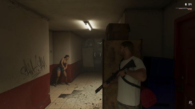 GTA 6