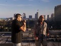 Debut Gameplay GTA 6 Guncang Platform Streaming dan Bursa Saham
