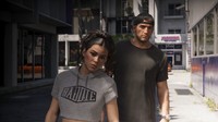 GTA 6 Tamat Setelah Dimainkan Hingga 80 Jam, Jadi Game Terlama?