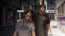 GTA 6 Tamat Setelah Dimainkan Hingga 80 Jam, Jadi Game Terlama?