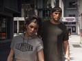 GTA 6 Tamat Setelah Dimainkan Hingga 80 Jam, Jadi Game Terlama?