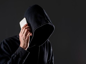 Wanita di Sidrap Ngaku Dihipnotis Lewat HP, Emas 28,5 Gram Raib