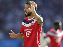 Lille Vs Real Betis, Calvin Verdonk Catatkan Sejarah Tampil di Liga Champions?