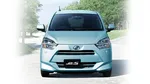 Wujud Mobil Daihatsu Seharga Rp 120 Jutaan yang Konsumsi BBM-nya 27 Km/L