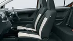 Wujud Mobil Daihatsu Seharga Rp 120 Jutaan yang Konsumsi BBM-nya 27 Km/L
