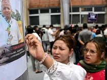 Kesaksian Warga Nepal Usai Banjir Bandang yang Tewaskan 1.000 Orang