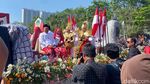 Melihat Kemeriahan Gresik Merdeka Karnival