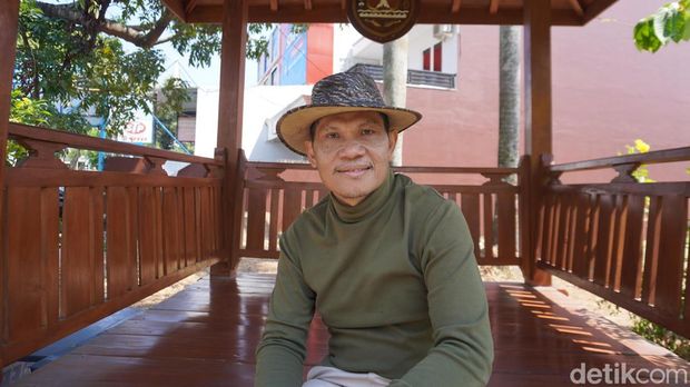 Guru Besar Keairan Teknik Sipil Universitas Diponegoro, Prof Dr Ir Ign Sriyana MS, IPU, APEC Eng. Guru Besar Keairan Teknik Sipil Universitas Diponegoro, Prof Dr Ir Ign Sriyana MS, IPU, APEC Eng.