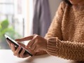 Sisa Kuota Internet Tak Boleh Dihapus, Pakar: Konsumen Diuntungkan