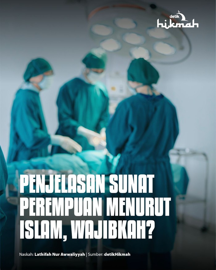 Infografis