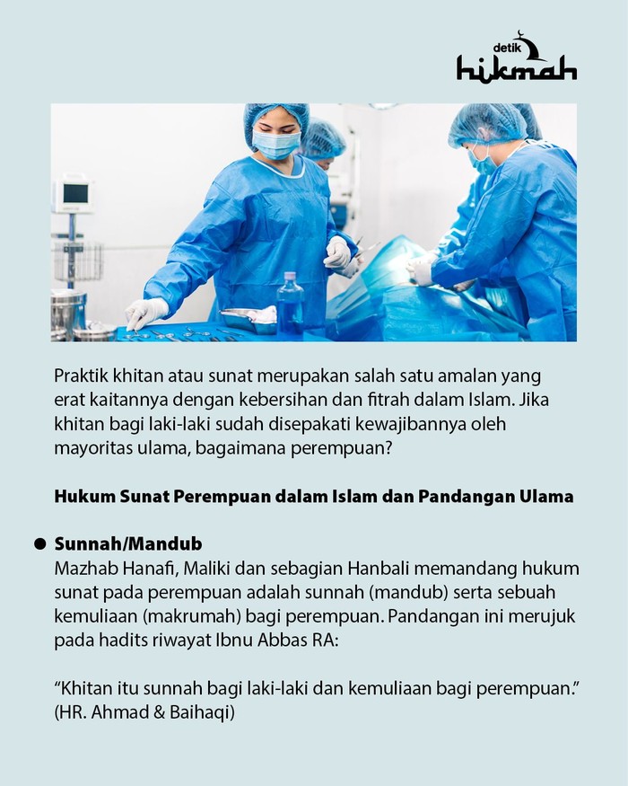 Infografis