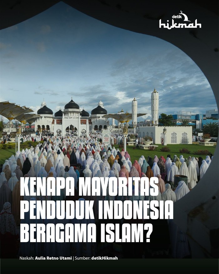 Infografis