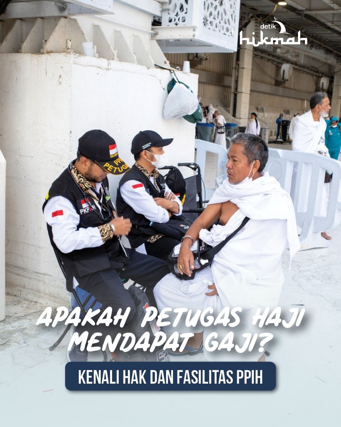 Infografis
