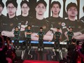 Jadwal MPL ID S18 Hari Ini: RRQ Hoshi Vs Bigetron