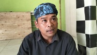 Perburuan Satwa Dilindungi di Tanah Ulayat Resahkan Warga Baduy