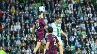 Groningen Vs Fortuna Sittard: Hubner Bikin Gol Bunuh Diri, tapi Menang 3-2