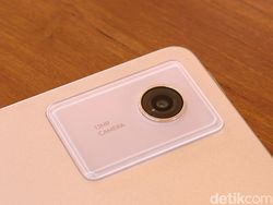 Unboxing Lenovo Idea Tab Plus, Tablet Rp6 Jutaan Buat Kerja dan Kuliah