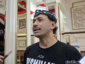 Persebaya Segera Kenalkan Pemain Asing ke-11, Ini Bocorannya