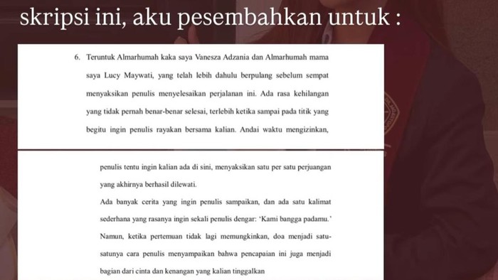 mayang lucyana