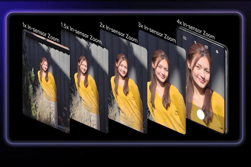 Oppo Find X10 Pro Max