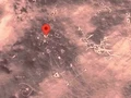 Penampakan Aneh di Google Maps yang Bikin Orang Garuk Kepala