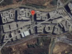 Penampakan Aneh di Google Maps yang Bikin Orang Garuk Kepala