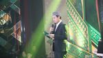 Potret Malam Puncak Anugerah detikSumatera Award 2026