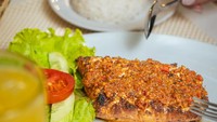 7 Kuliner Enak di Dekat Stasiun LRT Kelapa Gading, Ada Seafood dan Gultik