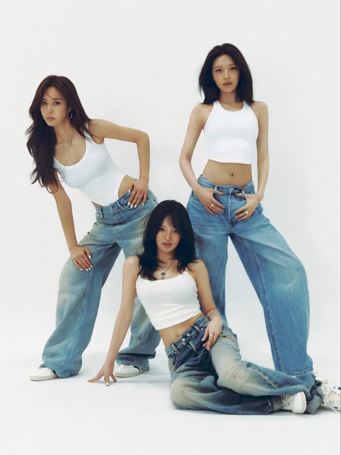 SNSD-HyoRiSoo