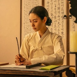Nana Minta Maaf Bila Bibirnya Bikin Penonton The Scandal Gak Nyaman