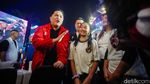 Obor Menyala! Indonesia Siap Berlaga di Asian Games 2026
