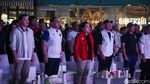 Obor Menyala! Indonesia Siap Berlaga di Asian Games 2026