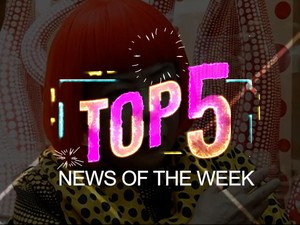 Video Top 5: Perceraian Audi Marissa, Indra Kenz Dibui Lagi hingga Biaya Haji