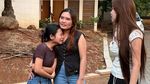 Terduga Pelaku Penilapan Uang Miliaran Vilmei Bertambah