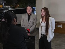Vilmei Trauma-Trust Issue Abis Kehilangan Rp 1,28 M