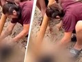 Viral Pria Curi Anting Emas dari Jasad Korban Banjir Nepal, Terlalu!