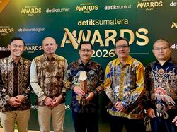 Angka Kemiskinan di Muba Turun 2,81 Persen, Jadi Single Digit