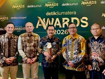 Angka Kemiskinan di Muba Turun 2,81 Persen, Jadi Single Digit