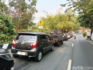 DPRD Balikpapan Minta Evaluasi Pembatasan Isi BBM: Perlu Tambah SPBU