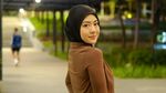 Chef Amanda Arum Buka Suara Usai Dikritik Soal OOTD Lari