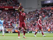 Liverpool-Man City Lagi Negosiasikan Transfer Gakpo