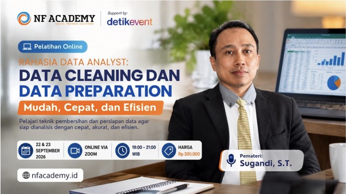Data Cleaning